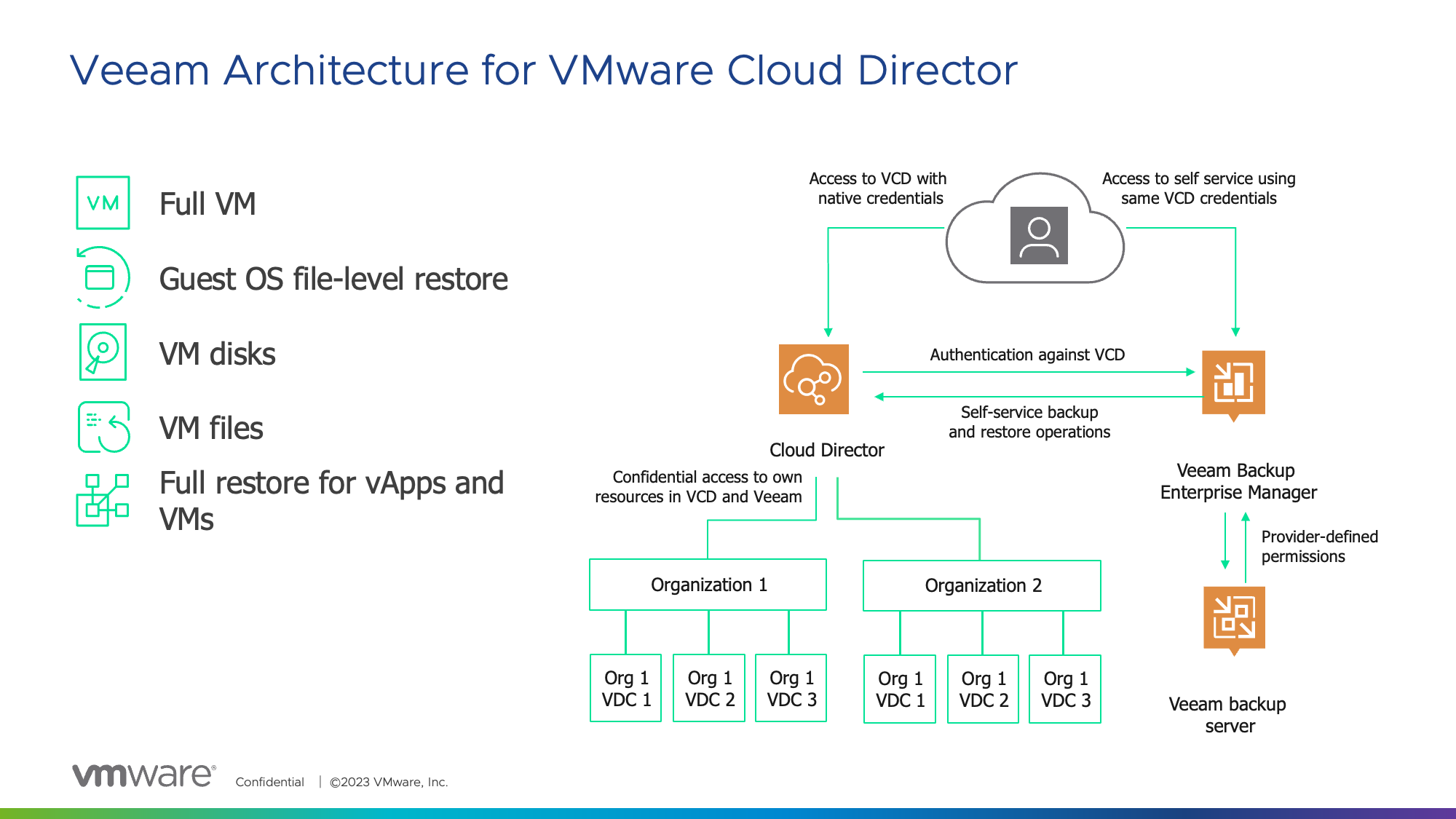 veeam_1.png