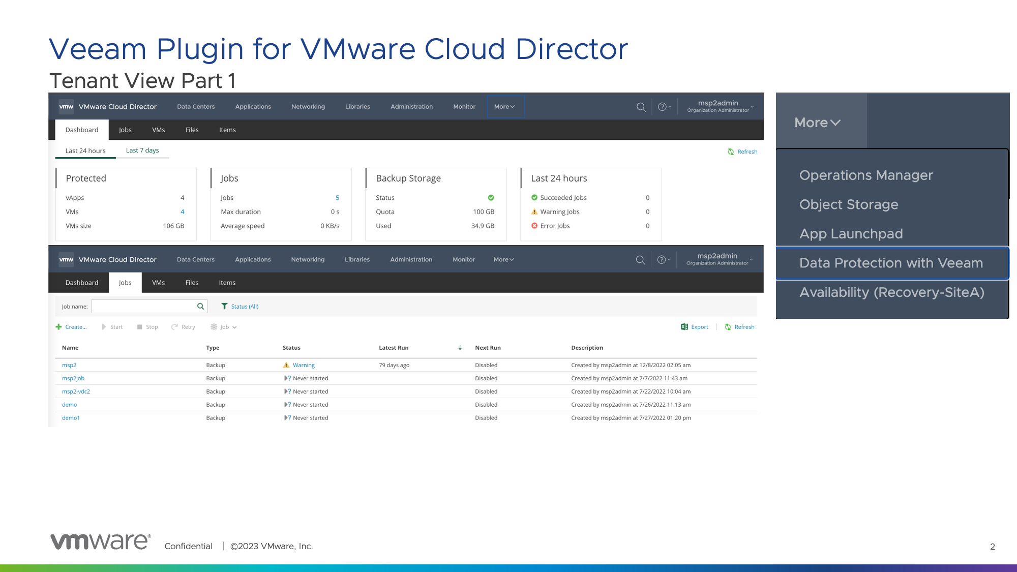 veeam_2.png