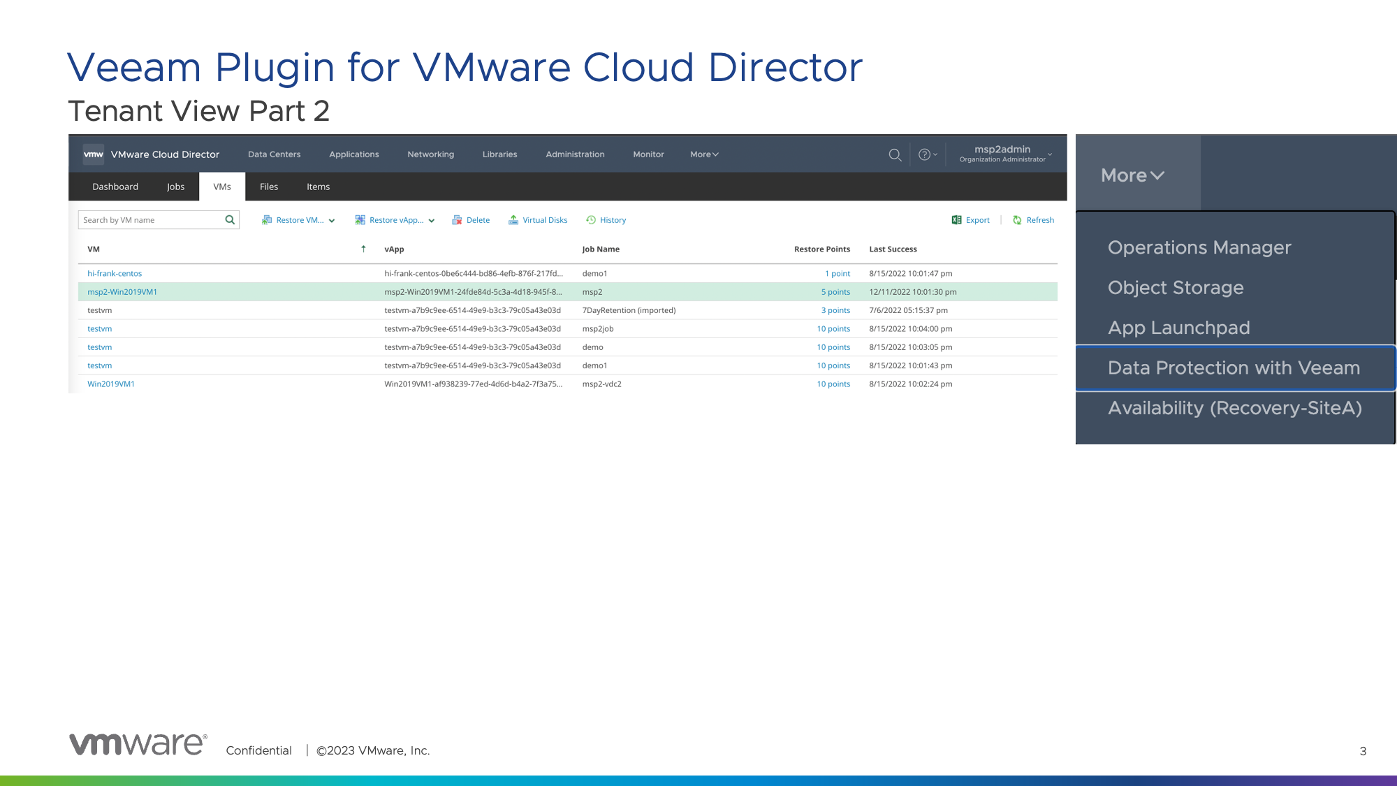 veeam_3.png